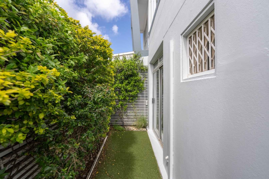 3 Bedroom Property for Sale in Camps Bay Western Cape